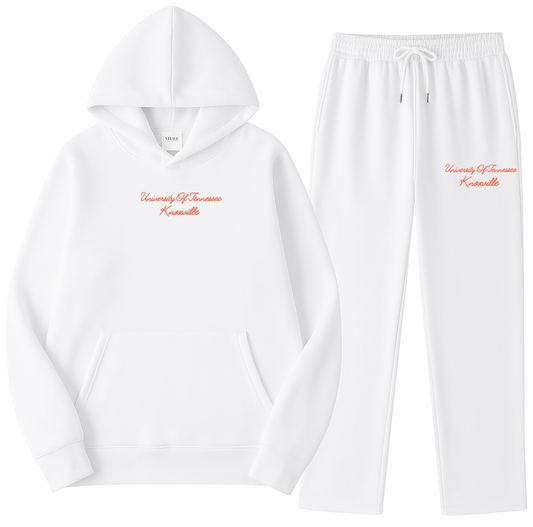 University of Tennessee