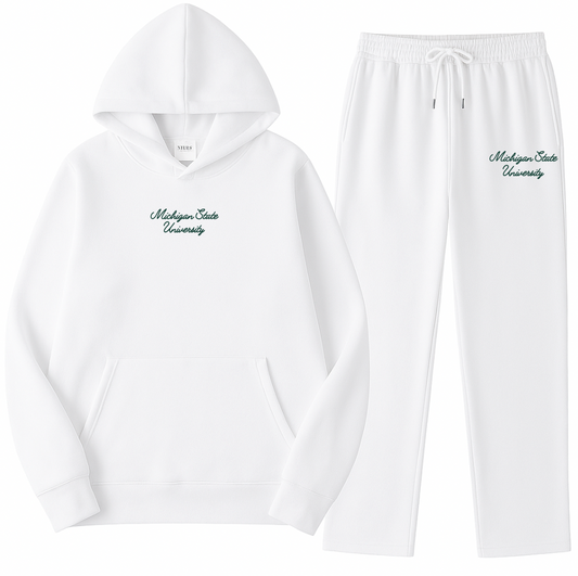 Michigan State University