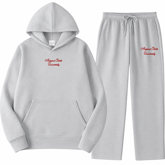 Arizona State University