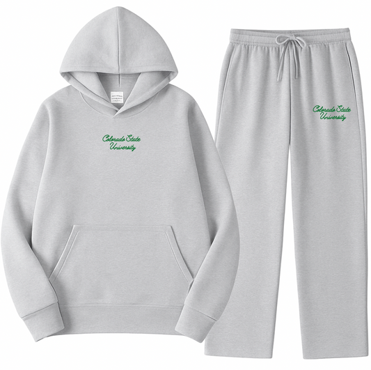 Colorado State University